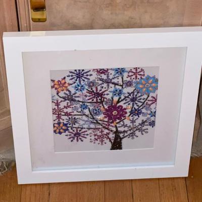 Sale Photo Thumbnail #191