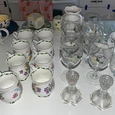 Sale Photo Thumbnail #277