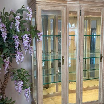 Sale Photo Thumbnail #334