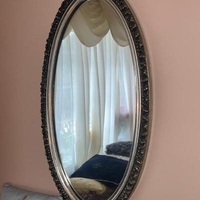 Sale Photo Thumbnail #123