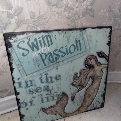 Sale Photo Thumbnail #65