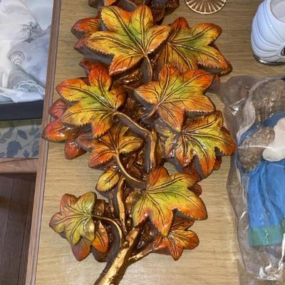 Sale Photo Thumbnail #221