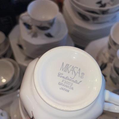 Sale Photo Thumbnail #220