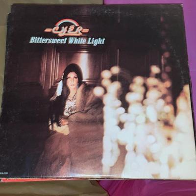 Sale Photo Thumbnail #24