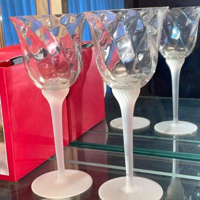 Sale Photo Thumbnail #45