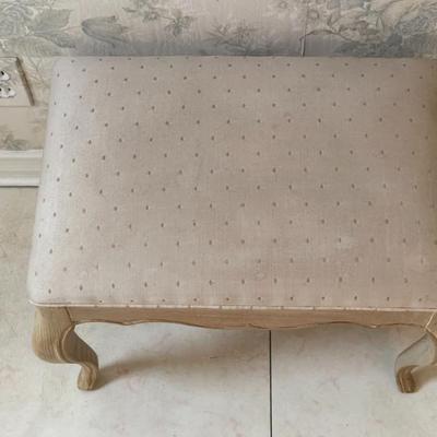 Sale Photo Thumbnail #291