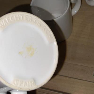 Sale Photo Thumbnail #50