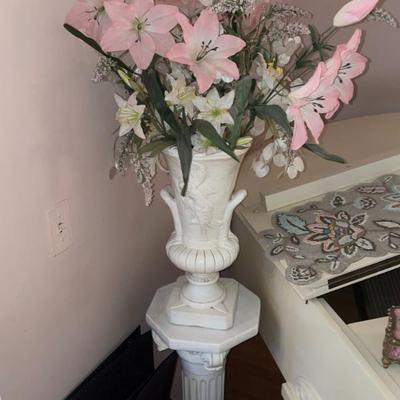 Sale Photo Thumbnail #106