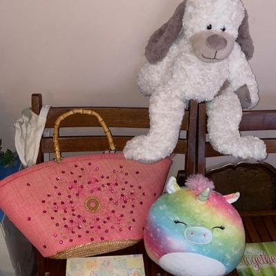 Sale Photo Thumbnail #180