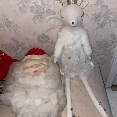 Sale Photo Thumbnail #85