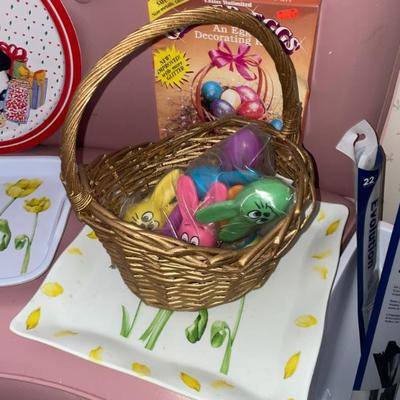 Sale Photo Thumbnail #253