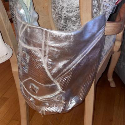 Sale Photo Thumbnail #178