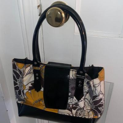 Sale Photo Thumbnail #58