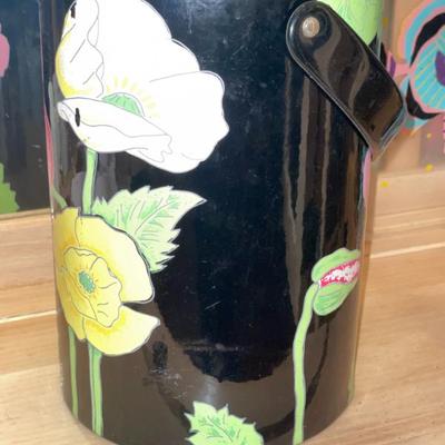 Sale Photo Thumbnail #51