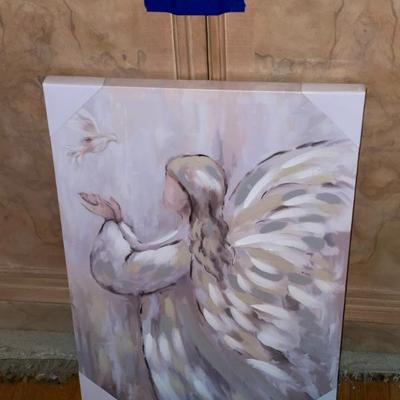 Sale Photo Thumbnail #192