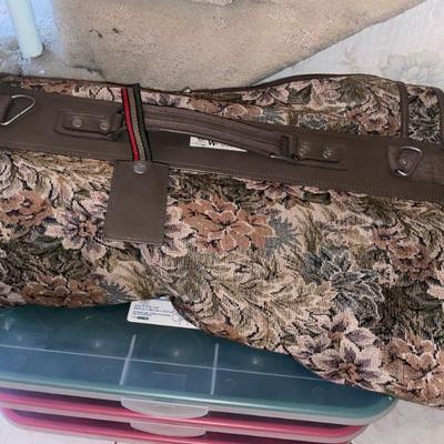 Sale Photo Thumbnail #68