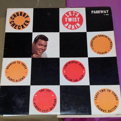 Sale Photo Thumbnail #33