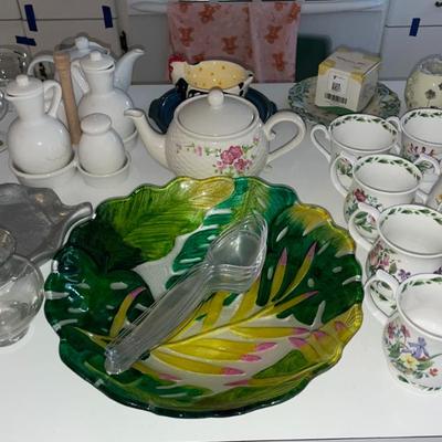 Sale Photo Thumbnail #276