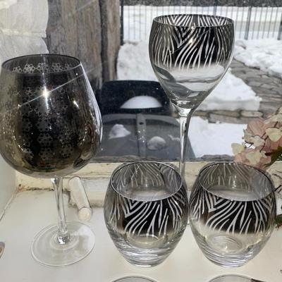 Sale Photo Thumbnail #233