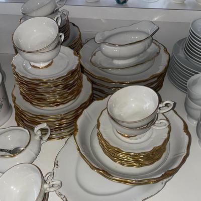 Sale Photo Thumbnail #241