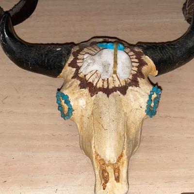 Sale Photo Thumbnail #10