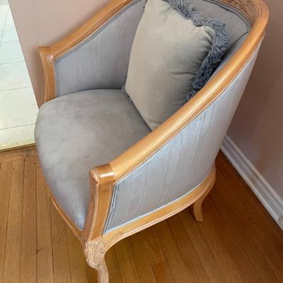 Sale Photo Thumbnail #344