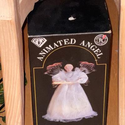 Sale Photo Thumbnail #203