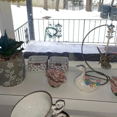 Sale Photo Thumbnail #239