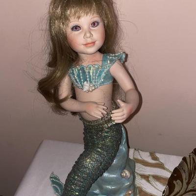 Sale Photo Thumbnail #162