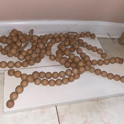 Sale Photo Thumbnail #82