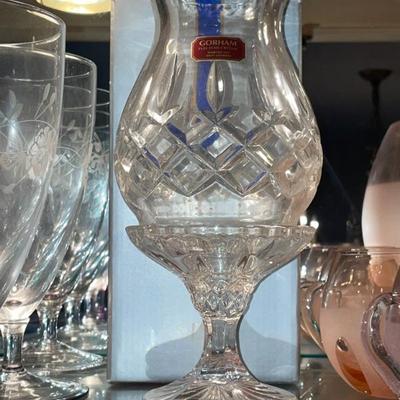 Sale Photo Thumbnail #40