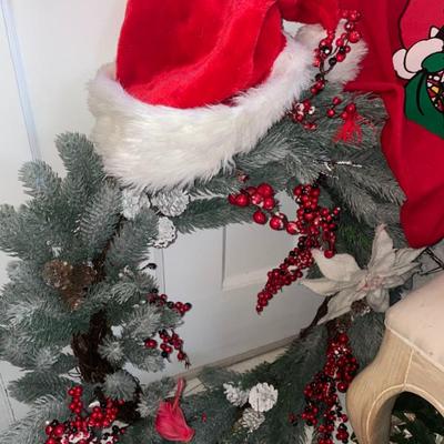 Sale Photo Thumbnail #84