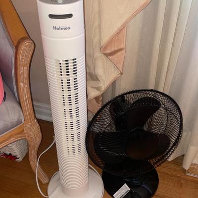 Sale Photo Thumbnail #177