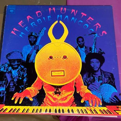 Sale Photo Thumbnail #29