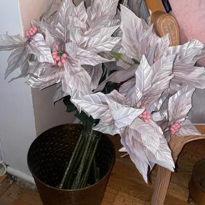 Sale Photo Thumbnail #173