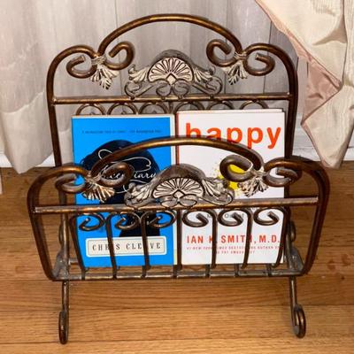 Sale Photo Thumbnail #193