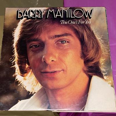 Sale Photo Thumbnail #31