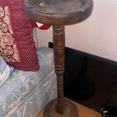 Sale Photo Thumbnail #122