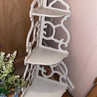 Sale Photo Thumbnail #187