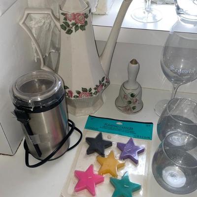 Sale Photo Thumbnail #231