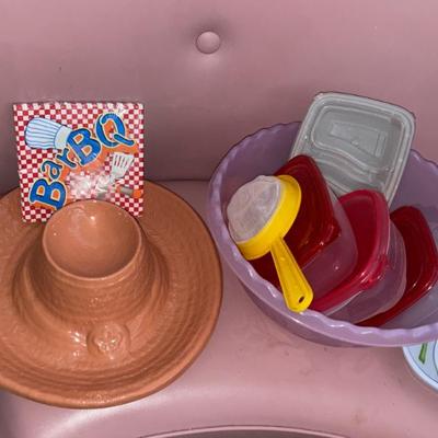 Sale Photo Thumbnail #249