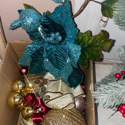 Sale Photo Thumbnail #83