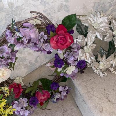 Sale Photo Thumbnail #100