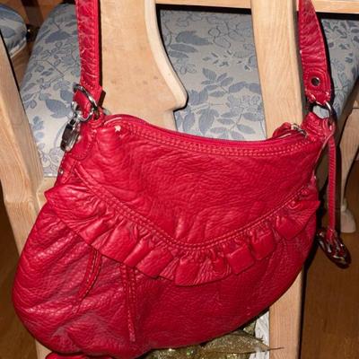 Sale Photo Thumbnail #209