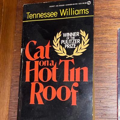 Sale Photo Thumbnail #19