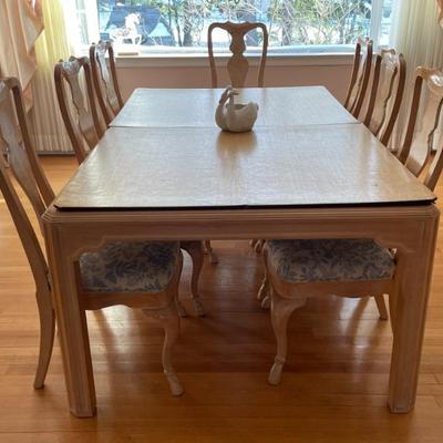 Sale Photo Thumbnail #323