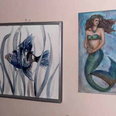 Sale Photo Thumbnail #170