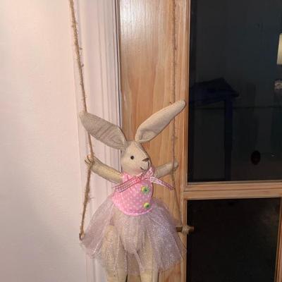 Sale Photo Thumbnail #189