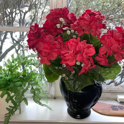 Sale Photo Thumbnail #131