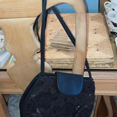 Sale Photo Thumbnail #204